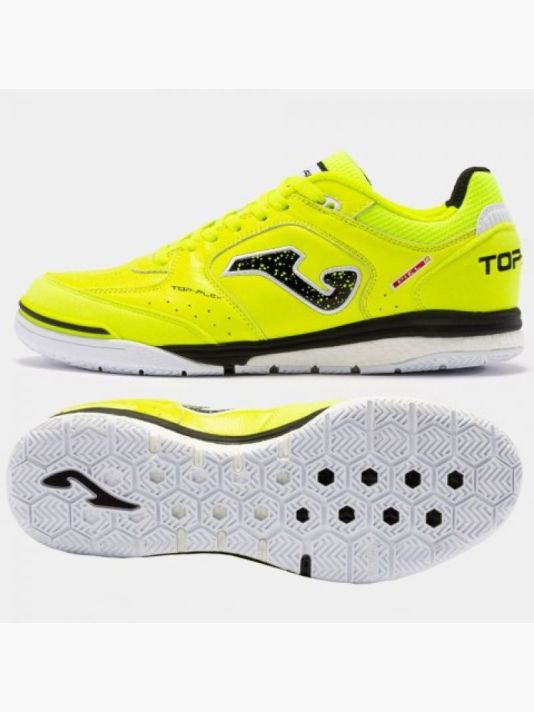 Joma Top Flex Rebound 2309 IN shoes TORW2309IN