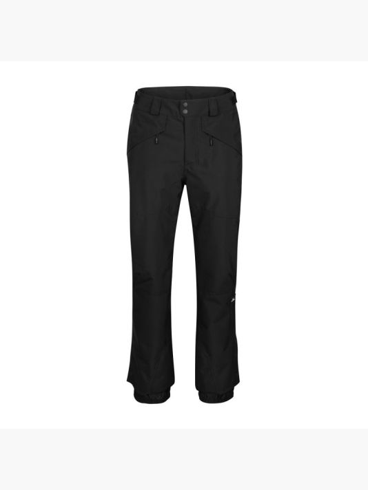 O'Neill Hammer Pants M 92800441076