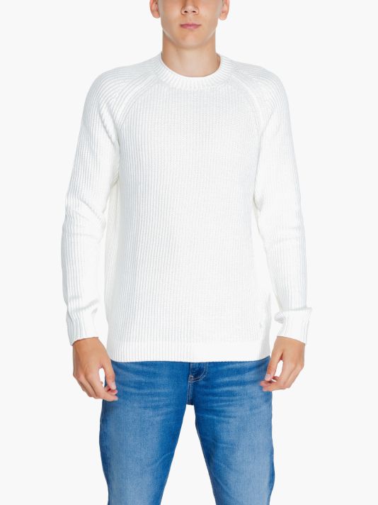 Calvin Klein Jeans Meeste särk