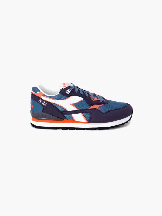 Diadora meeste tossud