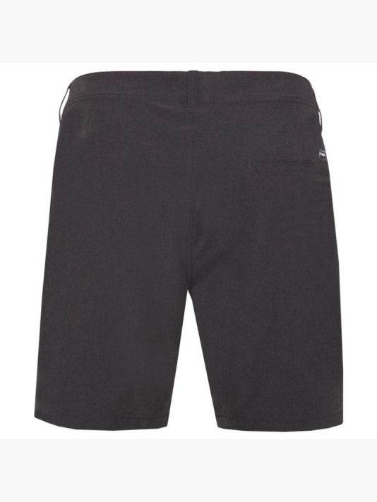 Protest PRTFEARGHUS Surfable Shorts for Men, Summer Gray (P2713821/899)