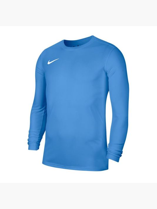 Nike Park VII M BV6706-412 T-shirt