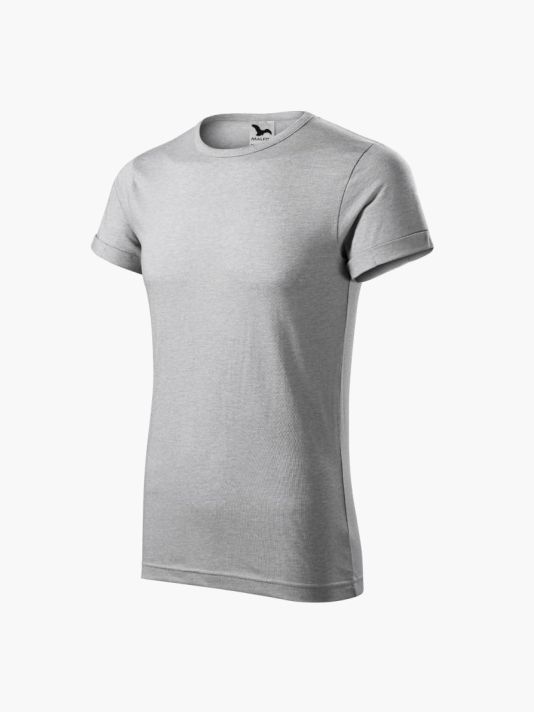 Malfini Fusion M T-shirt MLI-163M3