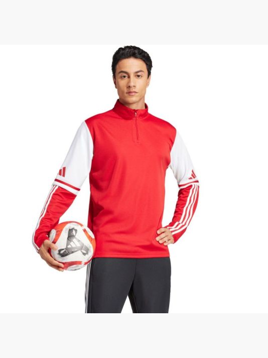Adidas Squadra 25 Training Top M JD2984 sweatshirt