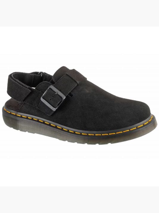 Обувь Dr. Martens Jorge II M DM31563001 желтый