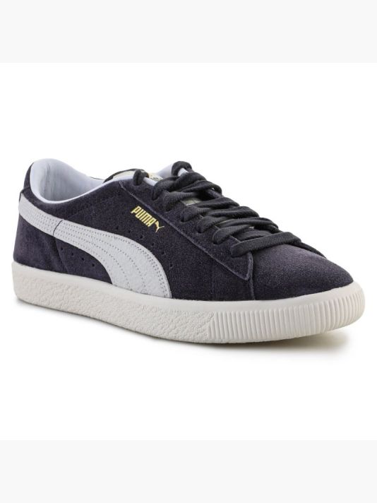 Puma Suede Vtg Rdl Lb M 381164-01 shoes