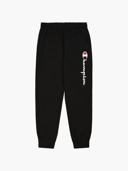 Champion Rib Cuff Pants M 220732 KK001
