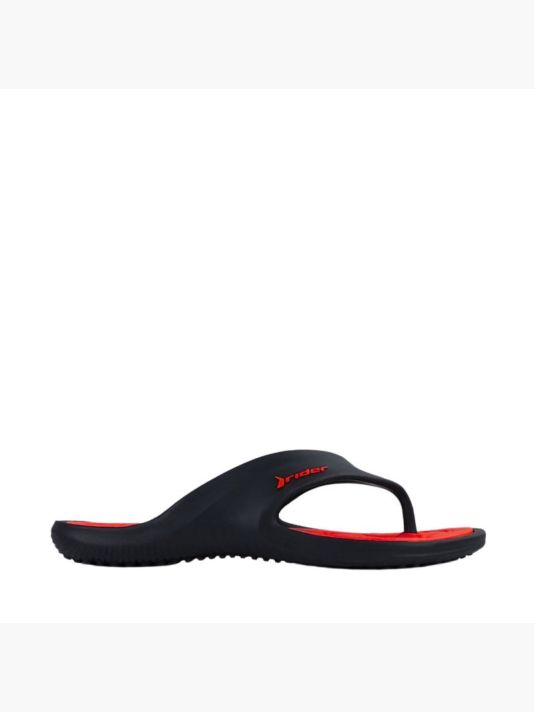 Rider Cape XVIII AD M 83631-BB242 Flip-Flops