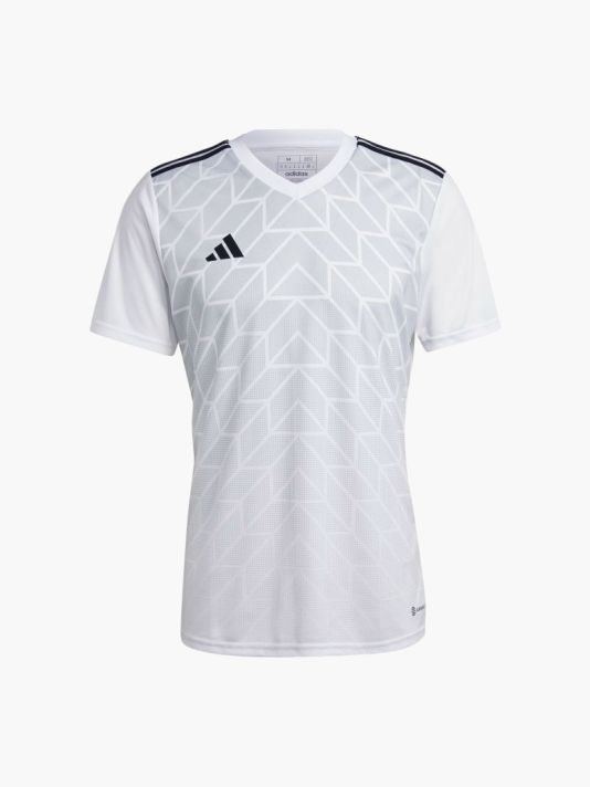 adidas Team Icon 23 M T-shirt HR2630