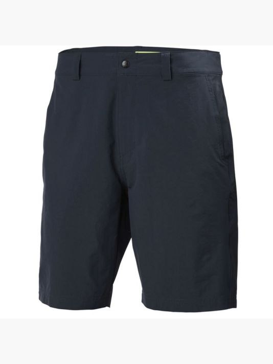 Helly Hansen HP QD Club Shorts 10" M 33933 597