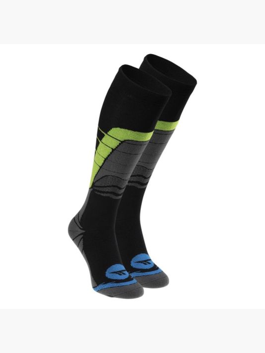 Hi-tec Acaro II M socks 92800634759