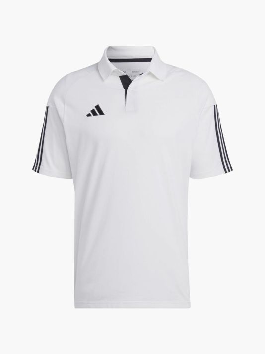 Adidas Tiro 23 Competition Polo Shirt M IC4575