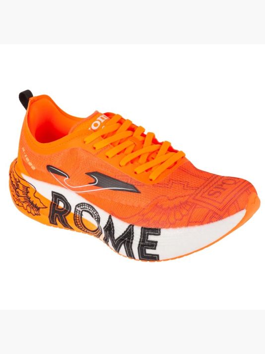 Joma R.1000 2508 M RR100W2508 Running Shoes