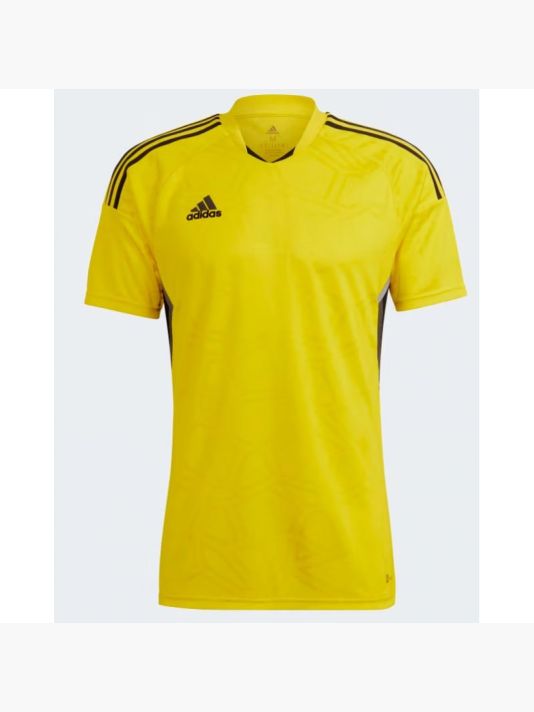 Adidas Condivo 22 M HA3518 T-shirt