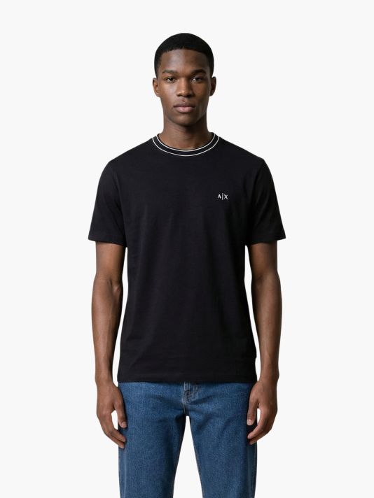Armani Exchange meeste T-särk