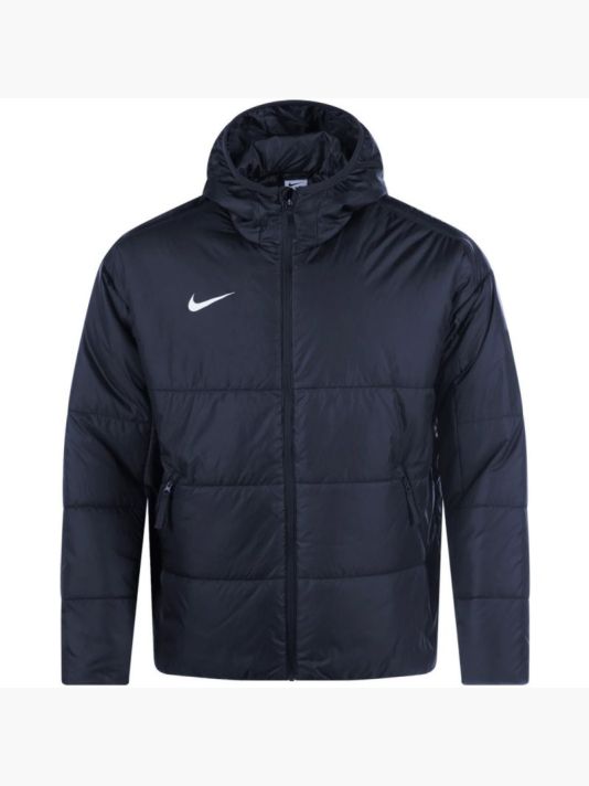 Nike Therma-FIT Academy Pro 24 Fall M Jacket FD7702 451