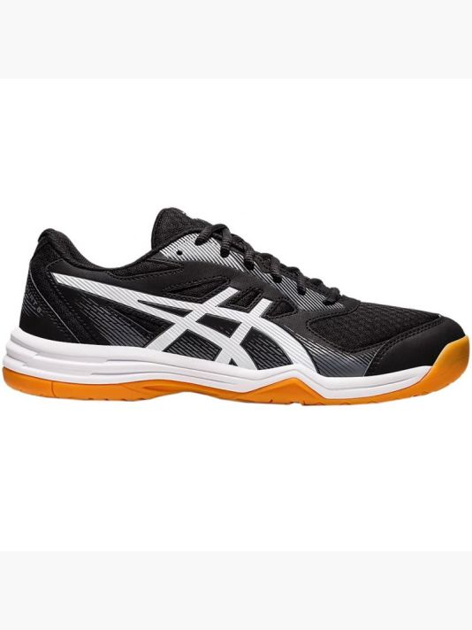 Asics Upcourt 5 M 1071A086 001 Volleyball Shoes