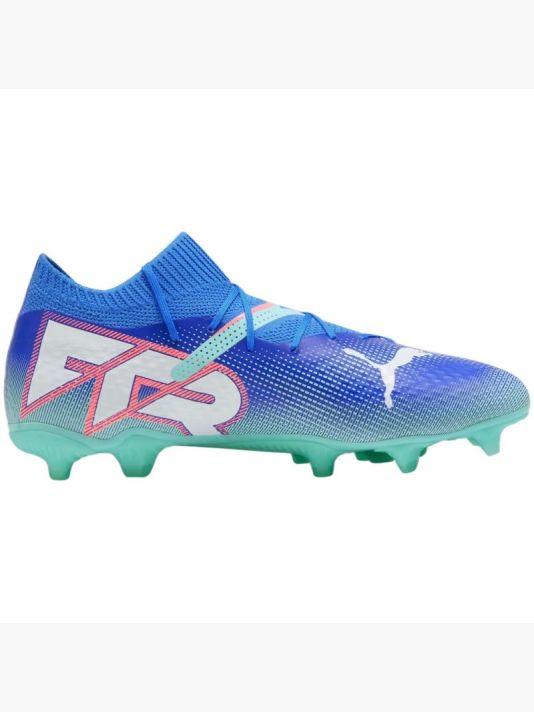 Puma Future 7 Pro FG/AG M 107924 01 football boots