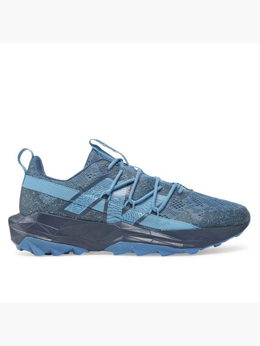 Meeste sinine jalatsid New Balance NB DYNASOFT TEKTREL (MTTTRCL1)