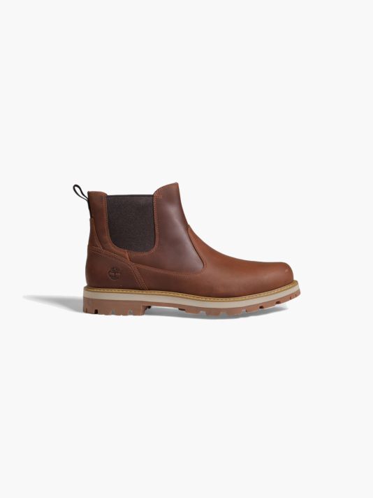 Timberlandi meeste saapad