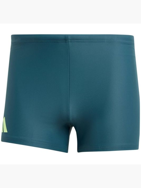 Men's adidas Solid M IU1879 swimming trunks