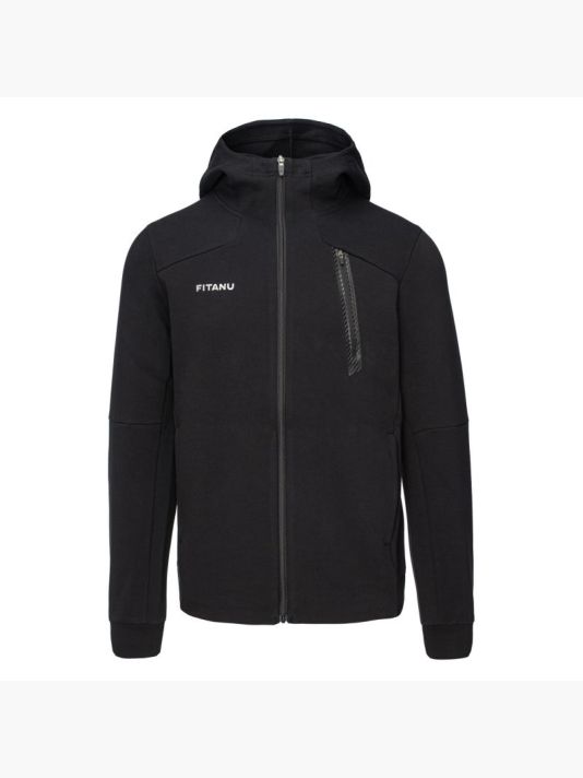 Fitanu Benkar M sweatshirt 92800624652