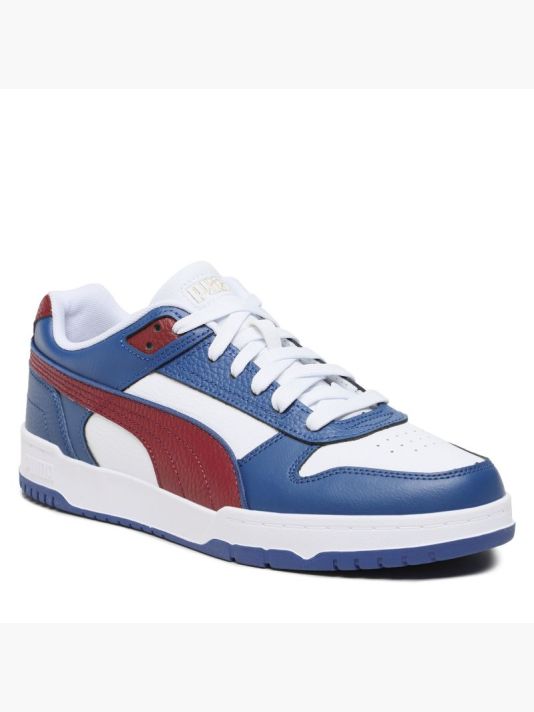 Puma RBD Game Low M shoes 386373 15
