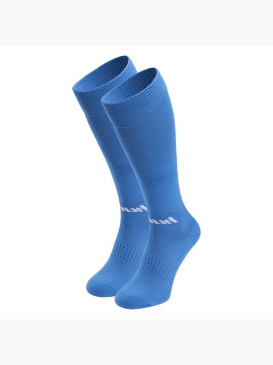 Huari Ylon M 92800603049 football socks