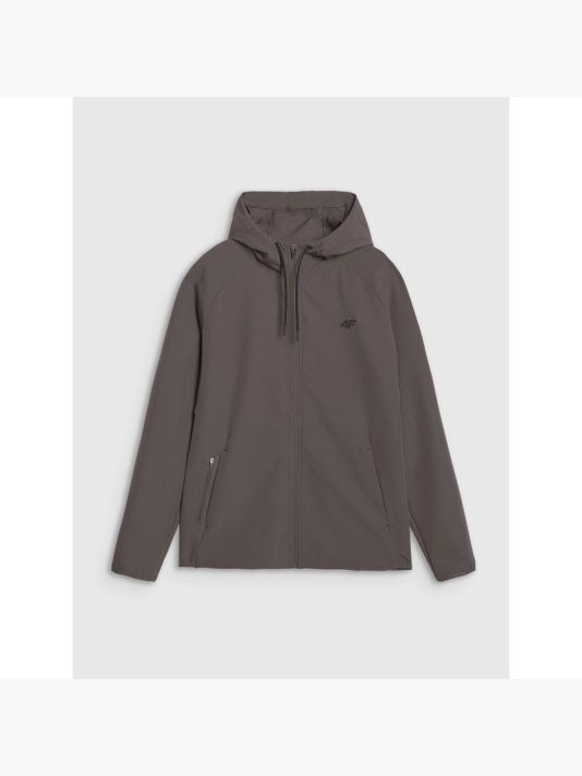 4F M 4FWSS25TFSWM458-81S sweatshirt