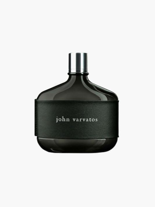 John Varvatos, John Varvatos, Eau De Toilette, For Men