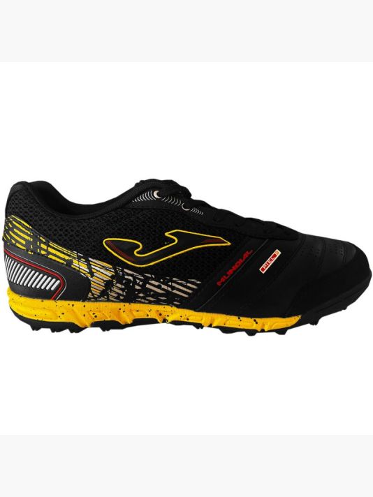 Joma Mundial 2331 Turf M MUNW2331TF football boots