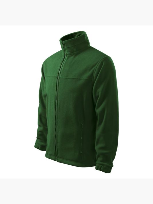 Malfini Jacket, fleece M MLI-50106