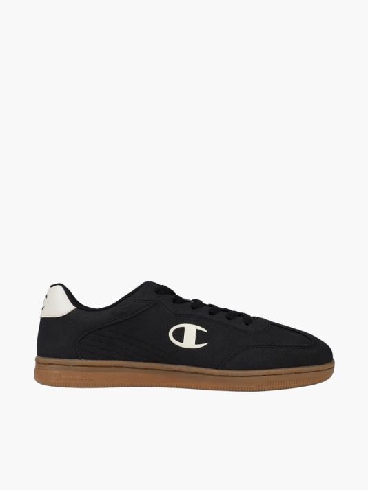 Champion Prestige MS Low Cut Shoe M S22332 KK003 shoes