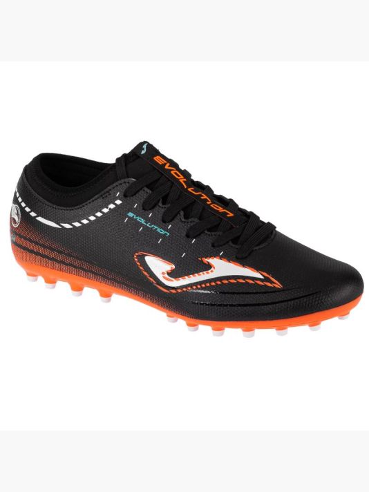 Joma Evolution 2401 AG M EVOS2401AG shoes