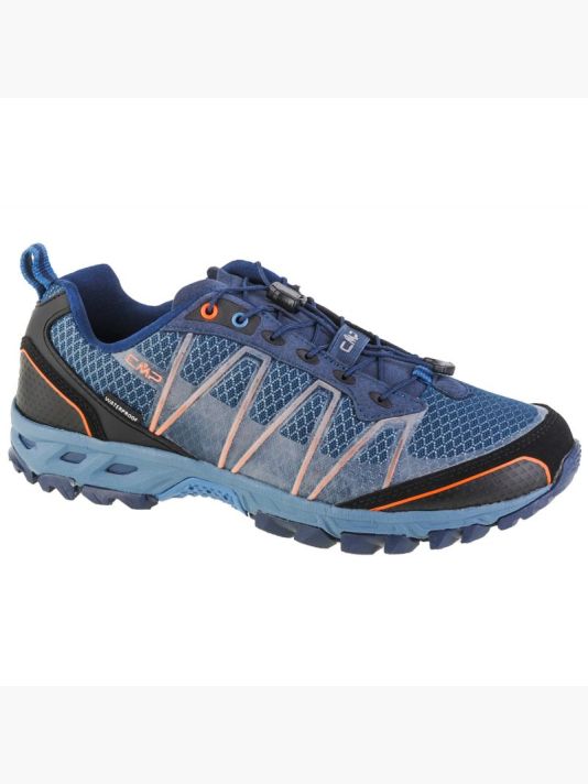 CMP Altak WP Trail M shoes 3Q48267-N825