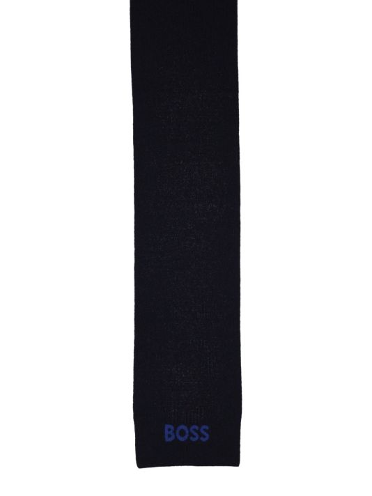 SCARF "ELIOS"