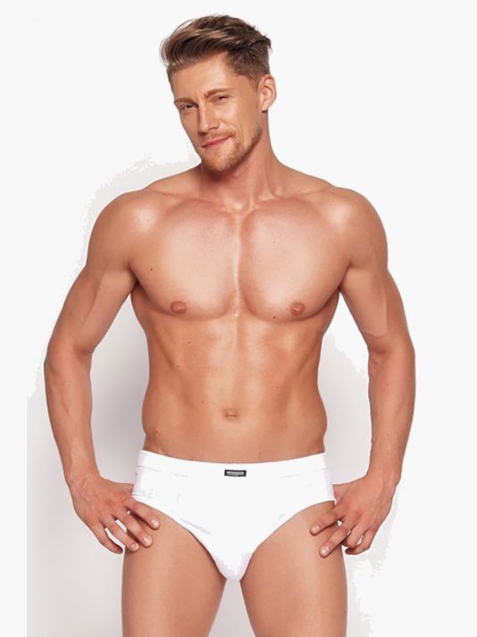 Set model 133967 Henderson