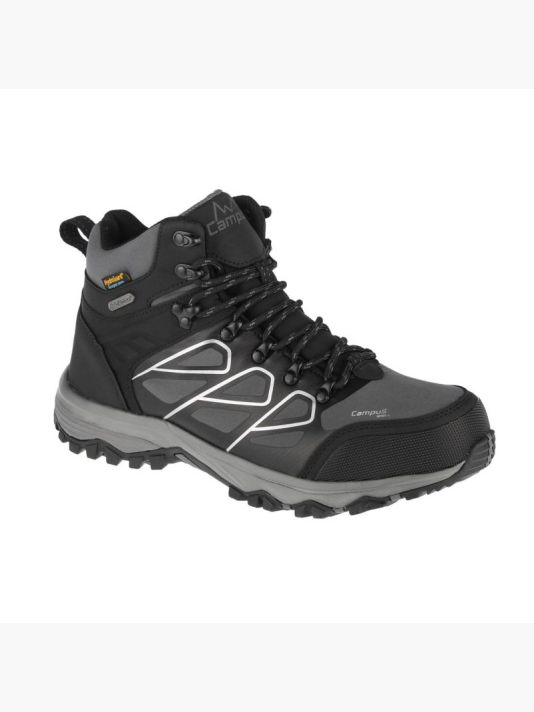 Campus Kamet High M CM0105321230 shoes