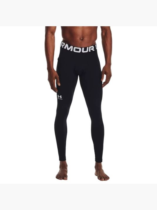 Under Armour ColdGear Leggings M 1366075-001