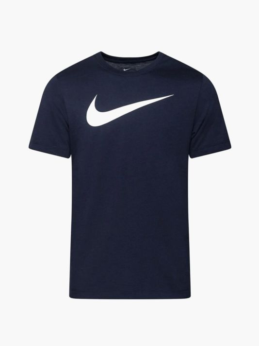 Nike meeste T-särk
