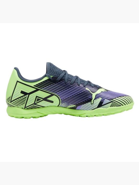 Puma Future 7 Play TT M 107943 03 football boots