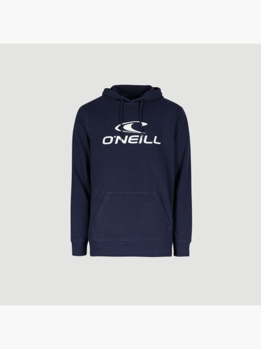 O'Neill Hoodie M 92800590291