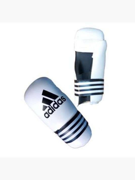 Adidas Semi Contact Gloves