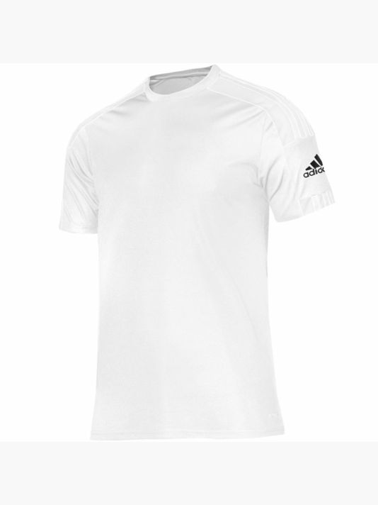 Adidas Squadra 21 JSY M GN5726 T-shirt