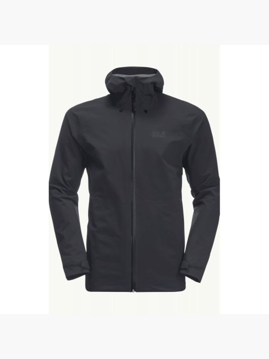 Jack Wolfskin Highest Peak Jacket M 1115131_6350