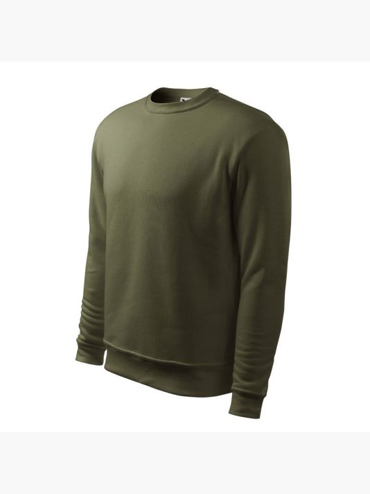 Malfini Essential M MLI-40669 sweatshirt