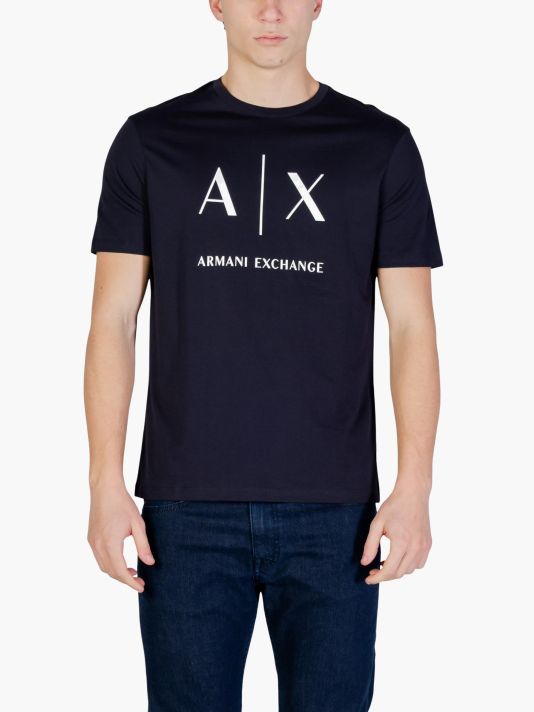 Armani Exchange meeste T-särk