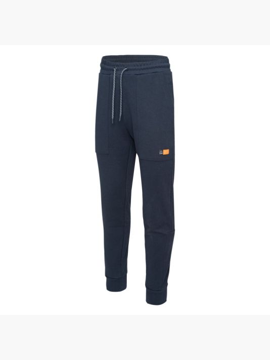 Elbrus Regin II pants M 92800596801