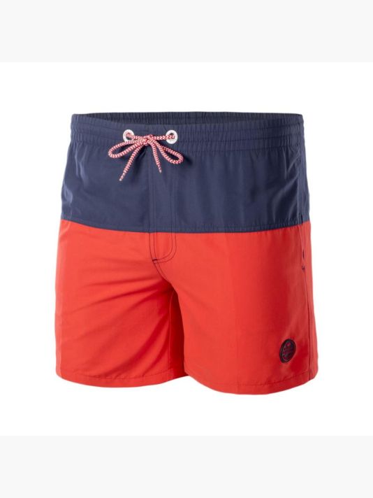 Aquawavw drakon shorts M 92800305908