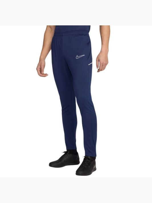 Nike Dri-Fit Academy 25 M Pants FZ9805 410